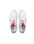 Big Star Shoes Сникърси JJ174406 Бял - Pepit.bg