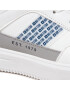 Big Star Shoes Сникърси JJ174406 Бял - Pepit.bg