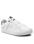 Big Star Shoes Сникърси JJ2742 Бял - Pepit.bg