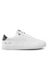 Big Star Shoes Сникърси JJ2742 Бял - Pepit.bg