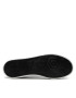 Big Star Shoes Сникърси JJ2742 Бял - Pepit.bg