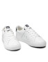 Big Star Shoes Сникърси JJ2742 Бял - Pepit.bg