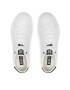 Big Star Shoes Сникърси JJ2742 Бял - Pepit.bg