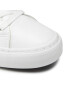 Big Star Shoes Сникърси JJ2742 Бял - Pepit.bg
