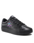 Big Star Shoes Сникърси JJ274243 Черен - Pepit.bg