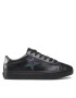 Big Star Shoes Сникърси JJ274243 Черен - Pepit.bg