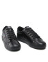 Big Star Shoes Сникърси JJ274243 Черен - Pepit.bg