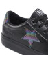 Big Star Shoes Сникърси JJ274243 Черен - Pepit.bg