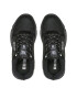 Big Star Shoes Сникърси JJ274290 Черен - Pepit.bg