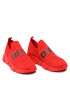 Big Star Shoes Сникърси JJ274298 Червен - Pepit.bg