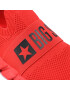 Big Star Shoes Сникърси JJ274298 Червен - Pepit.bg