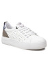 Big Star Shoes Сникърси JJ274539 Бял - Pepit.bg