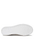 Big Star Shoes Сникърси JJ274539 Бял - Pepit.bg