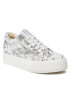 Big Star Shoes Сникърси JJ274541 Сив - Pepit.bg