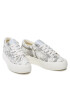 Big Star Shoes Сникърси JJ274541 Сив - Pepit.bg