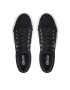 Big Star Shoes Сникърси JJ274544 906 Черен - Pepit.bg