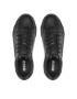 Big Star Shoes Сникърси JJ274565 Черен - Pepit.bg