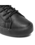 Big Star Shoes Сникърси JJ274565 Черен - Pepit.bg