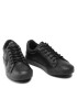 Big Star Shoes Сникърси JJ274565 Черен - Pepit.bg