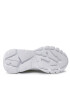 Big Star Shoes Сникърси JJ274784 Бял - Pepit.bg