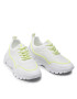Big Star Shoes Сникърси JJ274784 Бял - Pepit.bg