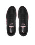 Big Star Shoes Сникърси JJ274A014 Черен - Pepit.bg