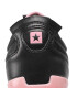 Big Star Shoes Сникърси JJ274A014 Черен - Pepit.bg