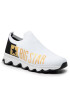 Big Star Shoes Сникърси JJ274A142 Бял - Pepit.bg