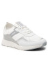 Big Star Shoes Сникърси JJ274A196 Бял - Pepit.bg