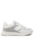 Big Star Shoes Сникърси JJ274A196 Бял - Pepit.bg
