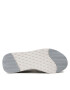 Big Star Shoes Сникърси JJ274A196 Бял - Pepit.bg