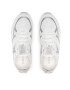 Big Star Shoes Сникърси JJ274A196 Бял - Pepit.bg