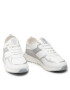 Big Star Shoes Сникърси JJ274A196 Бял - Pepit.bg