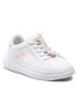 Big Star Shoes Сникърси JJ374068 Бял - Pepit.bg