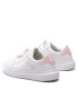 Big Star Shoes Сникърси JJ374068 Бял - Pepit.bg