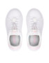 Big Star Shoes Сникърси JJ374068 Бял - Pepit.bg