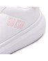 Big Star Shoes Сникърси JJ374068 Бял - Pepit.bg