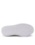 Big Star Shoes Сникърси JJ374069 Бял - Pepit.bg