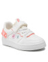 Big Star Shoes Сникърси JJ374080 Бял - Pepit.bg