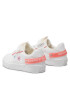 Big Star Shoes Сникърси JJ374080 Бял - Pepit.bg