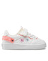 Big Star Shoes Сникърси JJ374080 Бял - Pepit.bg