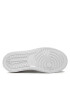 Big Star Shoes Сникърси JJ374080 Бял - Pepit.bg