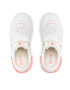 Big Star Shoes Сникърси JJ374080 Бял - Pepit.bg