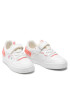 Big Star Shoes Сникърси JJ374080 Бял - Pepit.bg