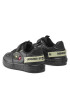 Big Star Shoes Сникърси JJ374081 Черен - Pepit.bg