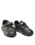 Big Star Shoes Сникърси JJ374083 Черен - Pepit.bg