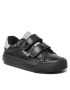 Big Star Shoes Сникърси JJ374110 Черен - Pepit.bg