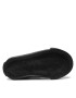 Big Star Shoes Сникърси JJ374110 Черен - Pepit.bg