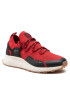 Big Star Shoes Сникърси KK174013 Червен - Pepit.bg