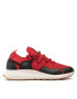 Big Star Shoes Сникърси KK174013 Червен - Pepit.bg
